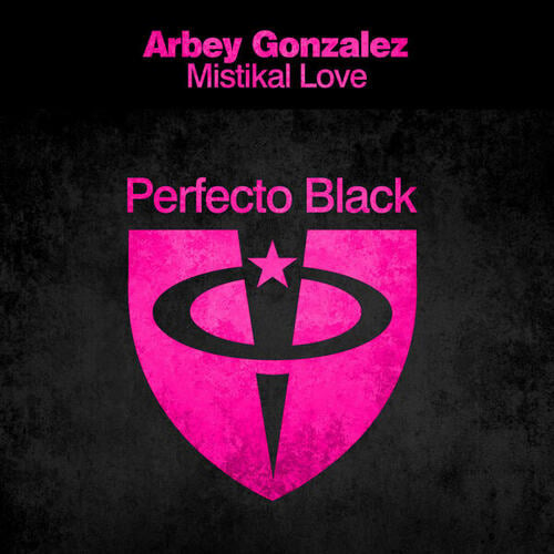 Arbey Gonzalez-Mistikal Love