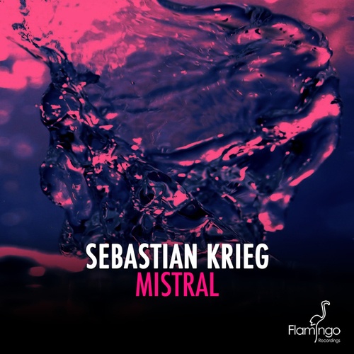 Sebastian Krieg-Mistral