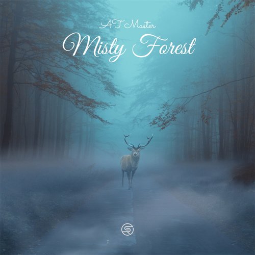 AT Master-Misty Forest