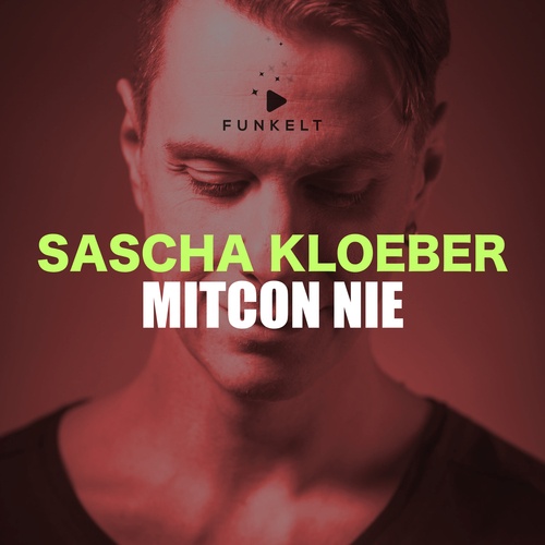 Sascha Kloeber-Mitcon Nie