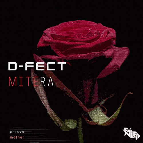D-Fect-Mitera