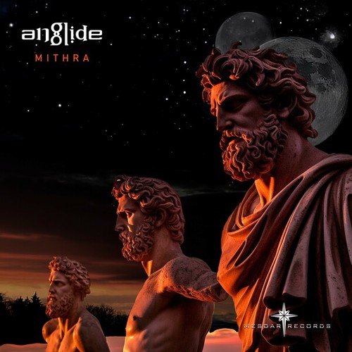 Anglide-Mithra
