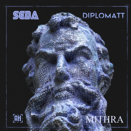 Seda, DiploMatt-Mithra
