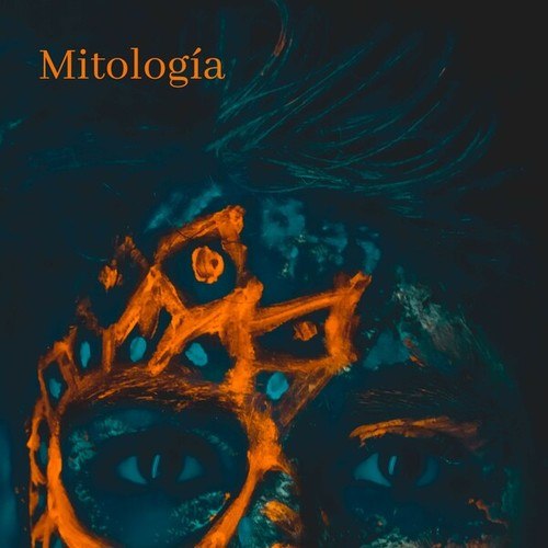 Mitología