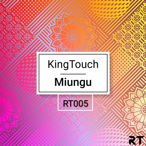 KingTouch-Miungu