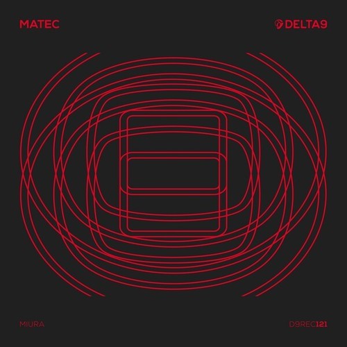 Matec-Miura