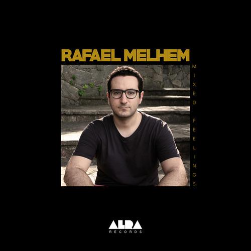 Rafael Melhem-Mixed Feelings