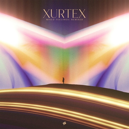 Xurtex, Kill Aura, DroXb!N, Yukki Dubz, Jaskaroth, Bemin, UniF1ed, SpaceB-Mixed Feelings