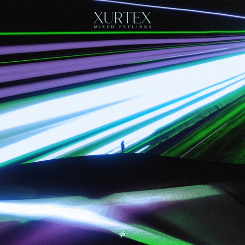 Xurtex-Mixed Feelings