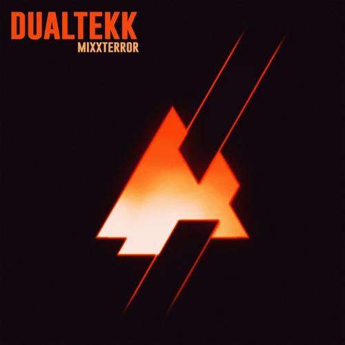 Dualtekk-MixxTerror