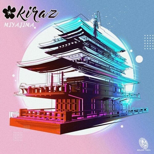 Kiraz-Miyajima