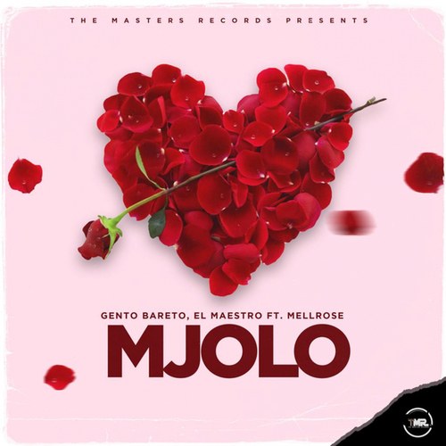 Gento Bareto, El Maestro, Mellrose-Mjolo