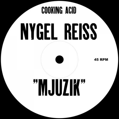 Nygel Reiss-Mjuzik