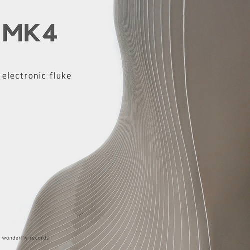 Electronic Fluke-MK4