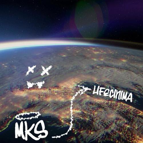 LIFECINIMA-MKS