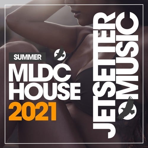 Various Artists-Mldc House Summer '21