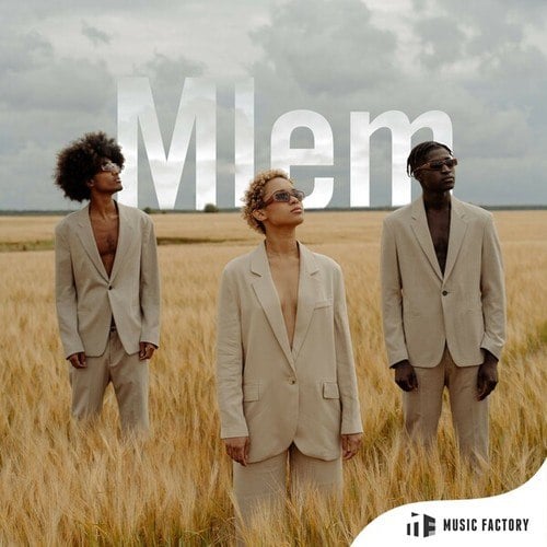 Mlem (Radio Edit)