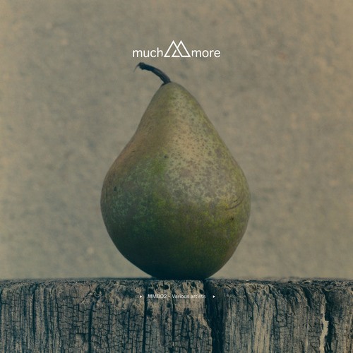 Johannes Astrup, Joton, Aicrag, The BlackMailer, AudioKast, Falling Echoes, Ricardo Garduno-Pear