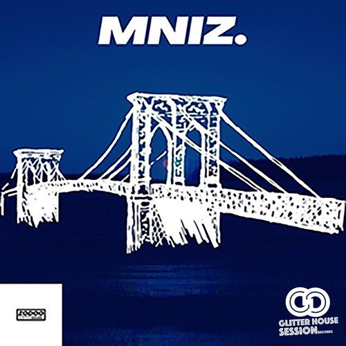 Zodoo-Mniz (Radio Edition)