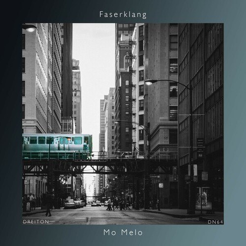 Faserklang-Mo Melo