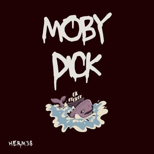 HERM3S-Moby Dick