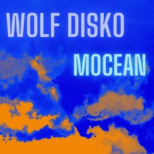 Mocean