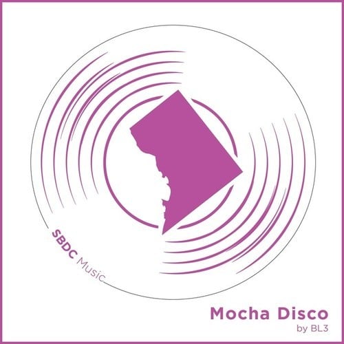 BL3-Mocha Disco