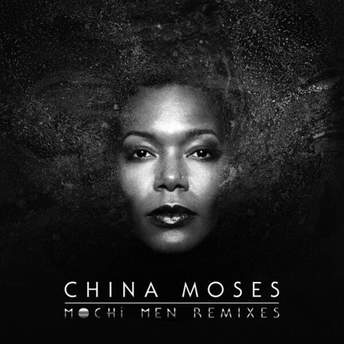 China Moses, Mochi Men-Mochi Men Remixes