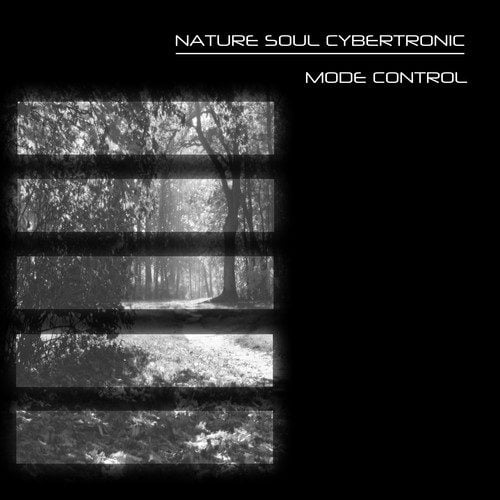 Nature Soul Cybertronic-Mode Control