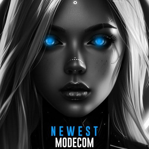 Newest-Modecom