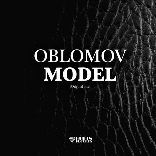 Oblomov-Model