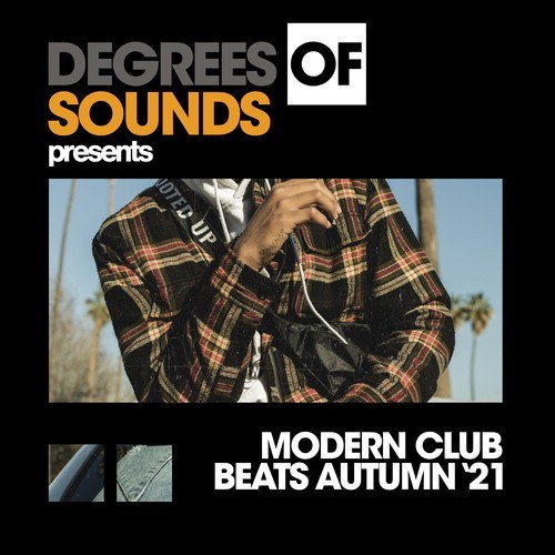 Modern Club Beats Autumn '21