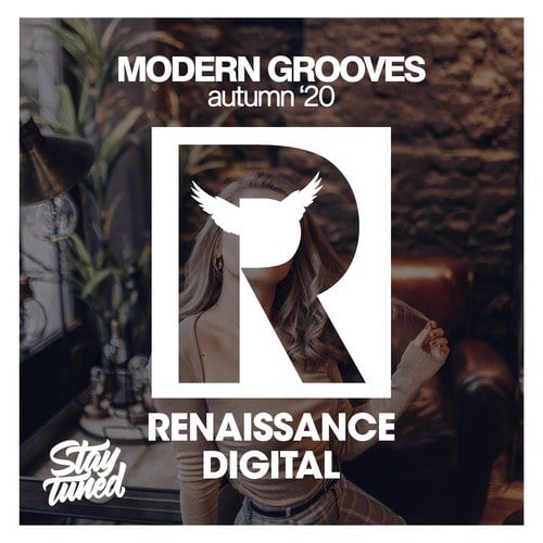 Modern Grooves Autumn '20