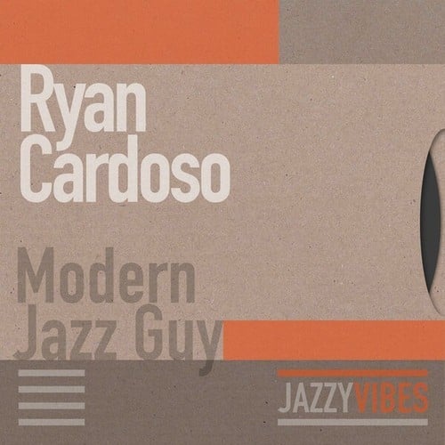 Modern Jazz Guy