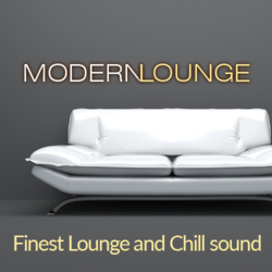 Modern Lounge