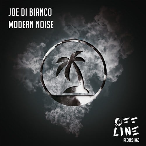 Joe Di Bianco-Modern Noise