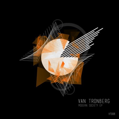 Van Tronberg-Modern Society