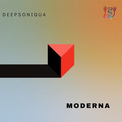 DEEPSONIQUA-Moderna