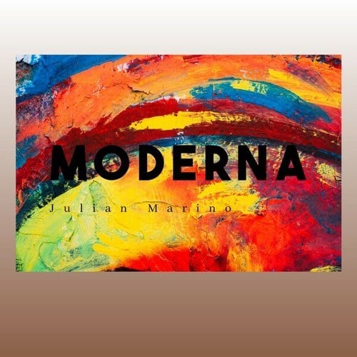 Moderna