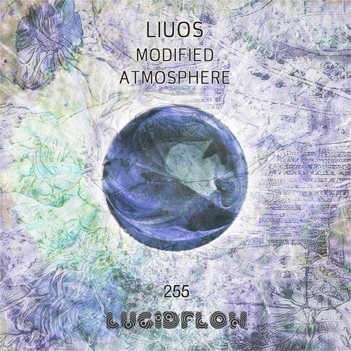 Liuos-Modified Atmosphere