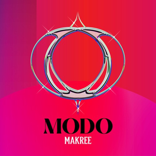 Makree-MODO