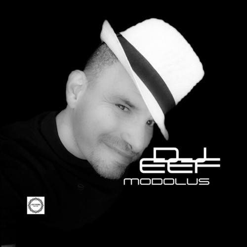 DJ Eef-Modolus