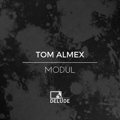 Tom Almex-Modul