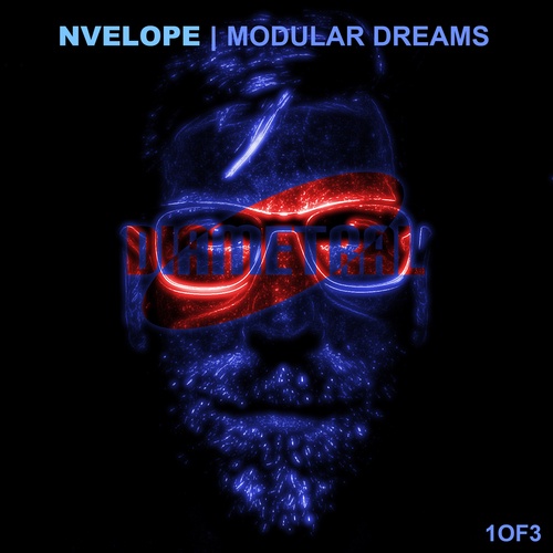Nvelope-Modular Dreams - 1Of3