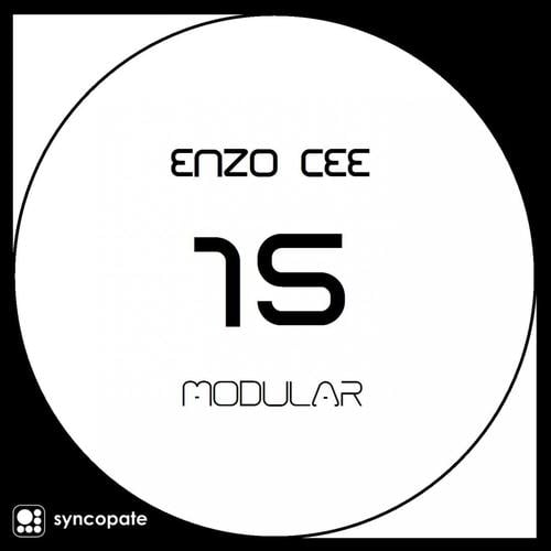 Enzo Cee-Modular