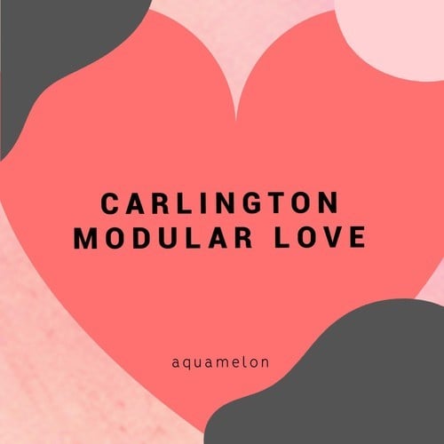 Carlington-Modular Love