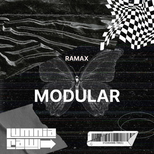 Ramax-Modular