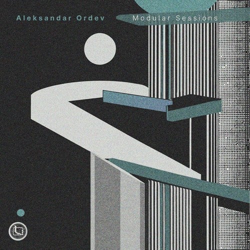 Aleksandar Ordev-Modular Sessions