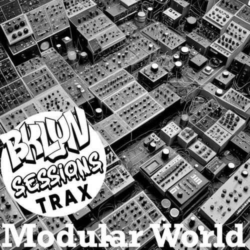 Modular World