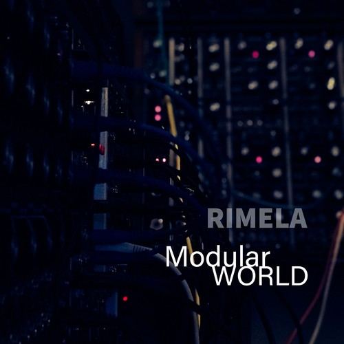 Modular World